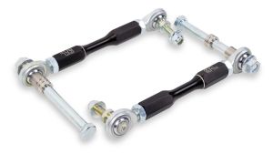 Front Swaybar Endlinks Porsche 991/981/718