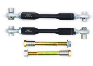 Front Swaybar Endlinks Porsche 991.2 RS Weissach