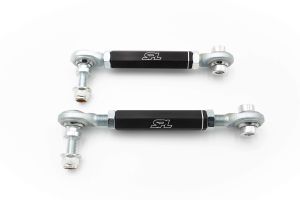 B8/B8.5 Front Endlinks