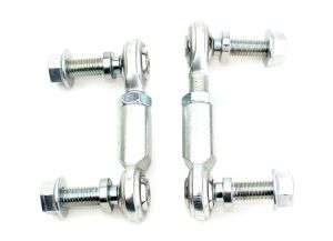 Corvette C5, C6, C7 Swaybar Endlinks