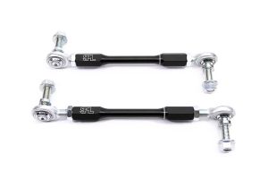 Camaro/ATS Front Swaybar Endlinks