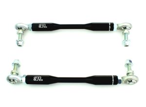 BMW E46 Front Endlinks