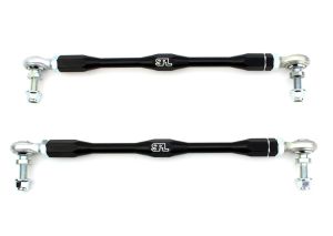 BMW E9X/E8X Front Swaybar Endlinks M Version