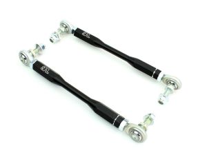 BMW E9X/E8X Front Endlinks non M