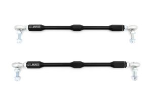 Front Swaybar Endlinks Supra A90 / BMW G2X / BMW G42
