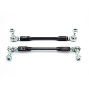 Veloster N / Elantra N Front Swaybar Endlinks