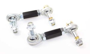Miata Front and Rear Swaybar Endlinks