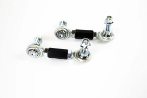 ND Miata Front Swaybar Endlinks