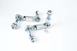 350Z/G35 Front Swaybar Endlinks