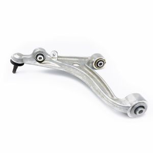 ND Miata Front Lower Control Arm Bushing Kit