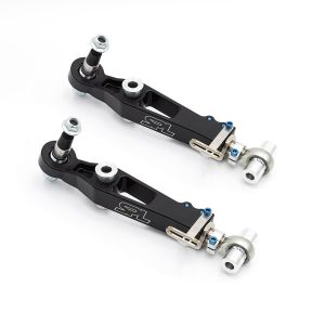 Front Lower Control Arms  for Porsche 991/981/982