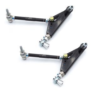Front Lower Control Arms GR86/BRZ/GT86/FR-S
