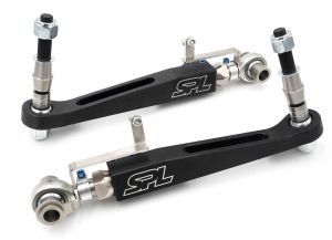 GT350 Mustang Front Lower Control Arms