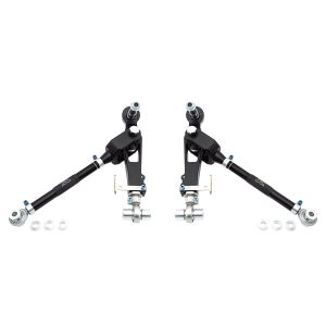 Front Lower Control Arm Kit for Porsche 991/981/982