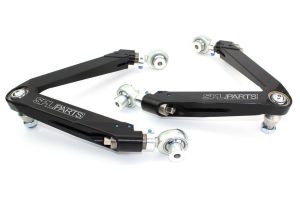 350Z/G35 Front Upper Camber/Caster Arms