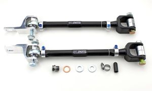 SPL TITANIUM Series HICAS Delete Kit Z32/S13/R32/R33/R34