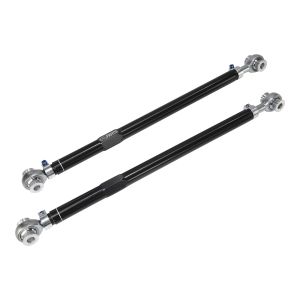 MINI Cooper Rear Camber Links