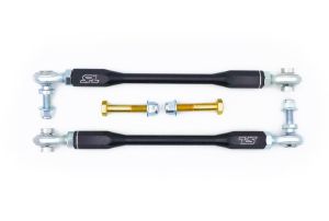 Rear Swaybar Endlinks Porsche 991.2 RS Weissach