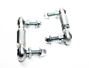 Porsche 996, 997 Rear Swaybar Endlinks
