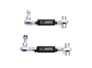 Camaro/ATS Rear Swaybar Endlinks