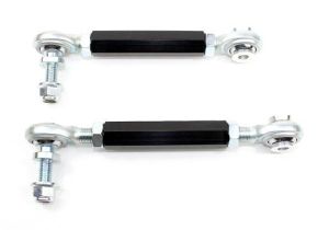 BMW E9X/E8X Rear Swaybar Endlinks