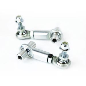 Rear Swaybar Endlinks GR86/BRZ/GT86/WRX