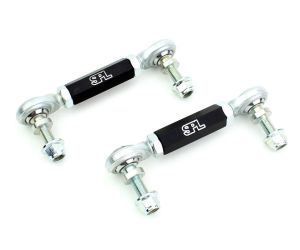 Rear Swaybar Endlinks Toyota Supra A90 GR/BMW G2X/BMW G42
