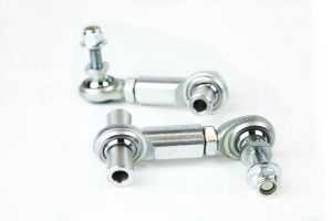 Veloster N Rear Swaybar Endlinks