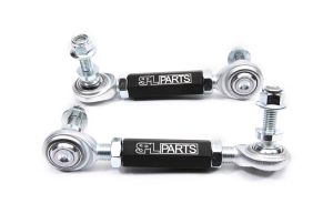 Tesla Model 3 / Model Y Rear Swaybar Endlinks