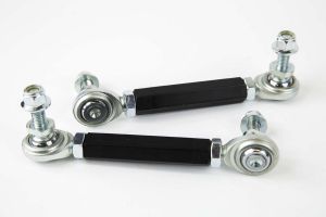 GTR R35 Rear Swaybar End Links