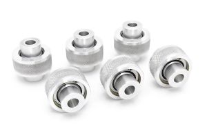 Camaro/ATS Rear Knuckle Bushings