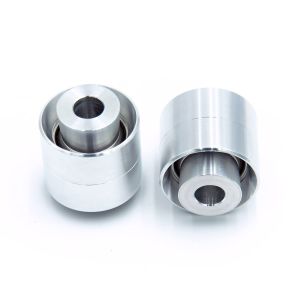 Rear Knuckle Bushing GR86/BRZ/GT86/WRX
