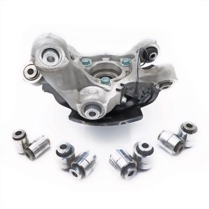 ND Miata Rear Knuckle Bushing Kit