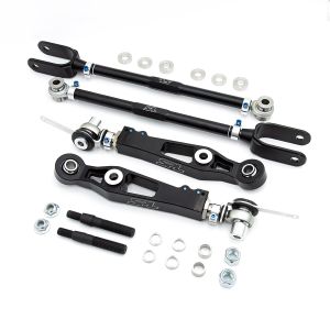 Rear Lower Control Arm Kit for Porsche Boxster/Cayman 982