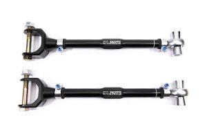 ND Miata Rear Lower Camber Arm