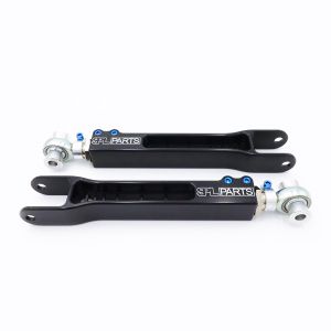 GTR R35 Rear Camber Links