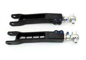 350Z/G35 Rear Camber Links  - Billet Version