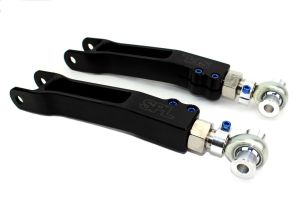 370Z/G37 Rear Camber Links - Billet Version