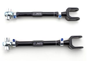 370Z/G37 Rear Camber Links - Dogbone Version