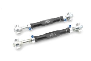 B8/8.5 Rear Toe Links