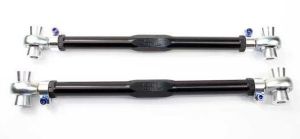 BMW E9X/E8X Rear Toe Links M Version