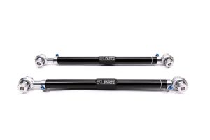 BMW F2X/F3X Rear Toe Links