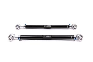 Rear Toe Links Toyota Supra A90/BMW G2X/BMW G42