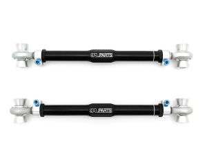 Veloster N Rear Toe Arms