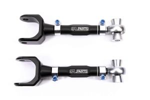 Tesla Model 3 / Model Y Rear Toe Links