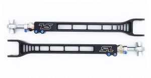 GTR R35 Rear Toe Links