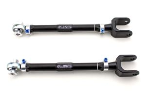 Rear Toe Arms S14 / R33 / R34