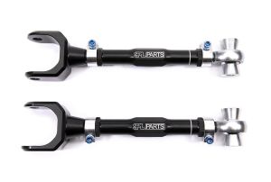 S550 Mustang Rear Toe Links