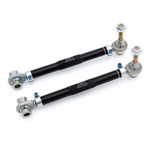 Rear Toe Arms for VB WRX