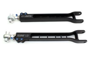 370Z/G37 Rear Toe Arms - Billet Version